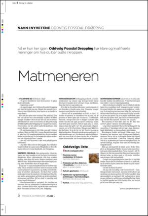 aftenbladet_pluss-20101015_000_00_00_006.pdf