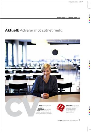 aftenbladet_pluss-20101015_000_00_00_007.pdf