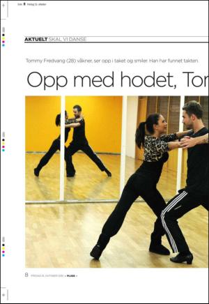 aftenbladet_pluss-20101015_000_00_00_008.pdf
