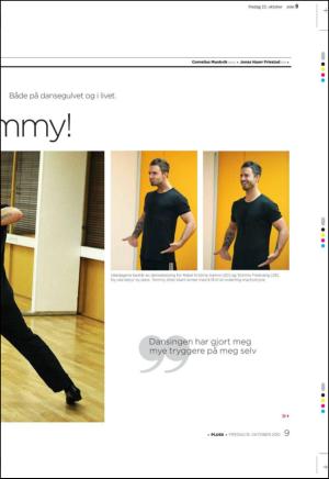 aftenbladet_pluss-20101015_000_00_00_009.pdf