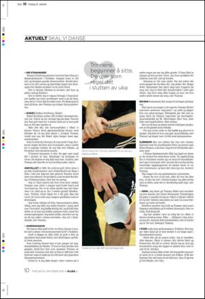 aftenbladet_pluss-20101015_000_00_00_010.pdf