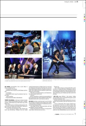 aftenbladet_pluss-20101015_000_00_00_011.pdf