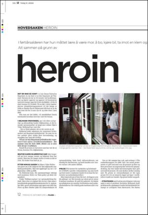 aftenbladet_pluss-20101015_000_00_00_012.pdf