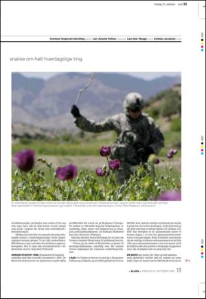 aftenbladet_pluss-20101015_000_00_00_013.pdf