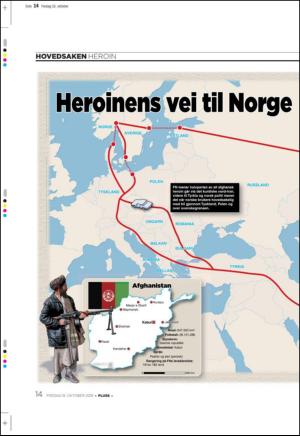 aftenbladet_pluss-20101015_000_00_00_014.pdf