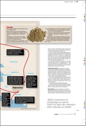 aftenbladet_pluss-20101015_000_00_00_015.pdf