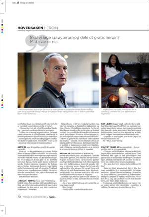 aftenbladet_pluss-20101015_000_00_00_016.pdf