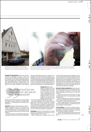 aftenbladet_pluss-20101015_000_00_00_017.pdf