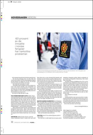 aftenbladet_pluss-20101015_000_00_00_018.pdf