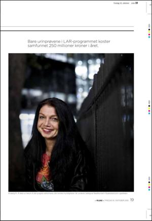 aftenbladet_pluss-20101015_000_00_00_019.pdf