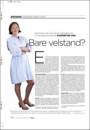 aftenbladet_pluss-20101015_000_00_00_020.pdf
