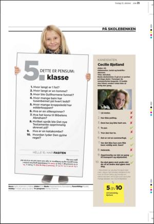aftenbladet_pluss-20101015_000_00_00_021.pdf