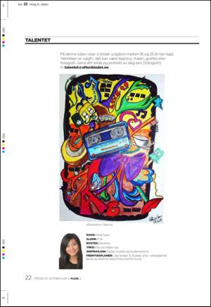 aftenbladet_pluss-20101015_000_00_00_022.pdf