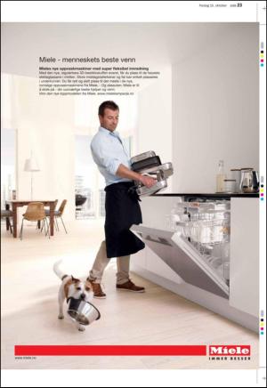 aftenbladet_pluss-20101015_000_00_00_023.pdf