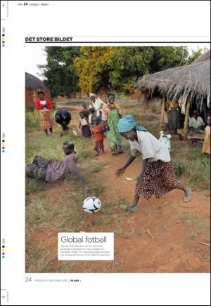 aftenbladet_pluss-20101015_000_00_00_024.pdf