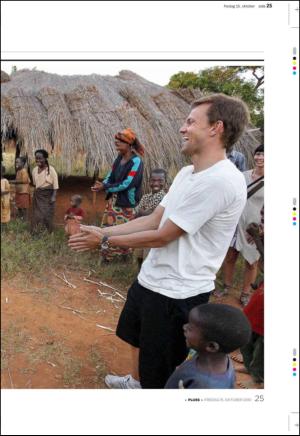 aftenbladet_pluss-20101015_000_00_00_025.pdf