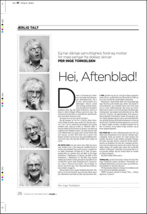 aftenbladet_pluss-20101015_000_00_00_026.pdf