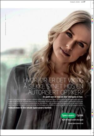 aftenbladet_pluss-20101015_000_00_00_027.pdf