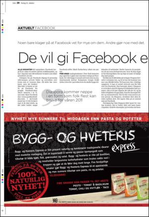 aftenbladet_pluss-20101015_000_00_00_028.pdf