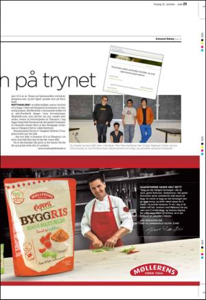 aftenbladet_pluss-20101015_000_00_00_029.pdf