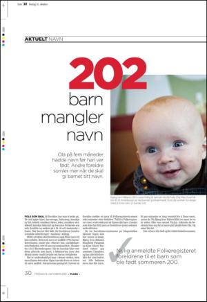 aftenbladet_pluss-20101015_000_00_00_030.pdf