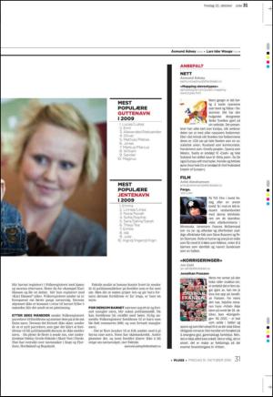 aftenbladet_pluss-20101015_000_00_00_031.pdf