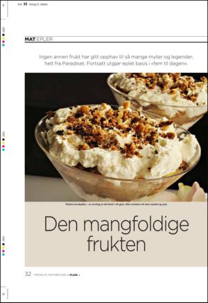 aftenbladet_pluss-20101015_000_00_00_032.pdf