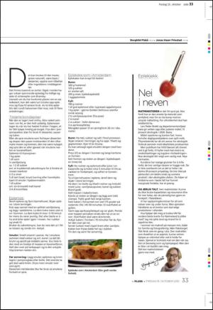 aftenbladet_pluss-20101015_000_00_00_033.pdf