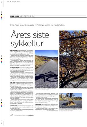 aftenbladet_pluss-20101015_000_00_00_034.pdf
