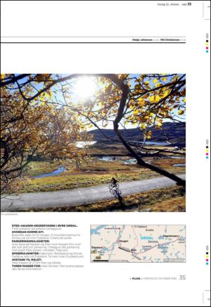 aftenbladet_pluss-20101015_000_00_00_035.pdf
