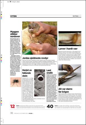 aftenbladet_pluss-20101015_000_00_00_036.pdf