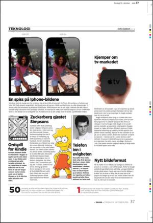 aftenbladet_pluss-20101015_000_00_00_037.pdf