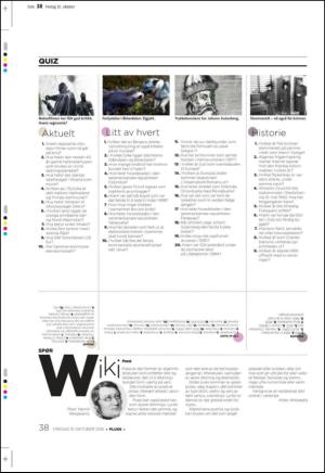 aftenbladet_pluss-20101015_000_00_00_038.pdf