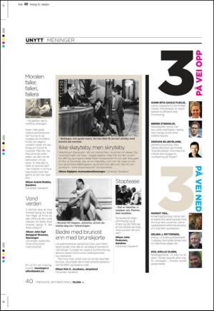 aftenbladet_pluss-20101015_000_00_00_040.pdf