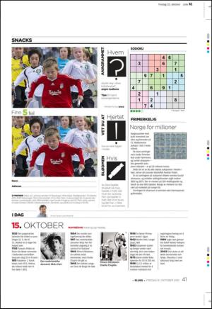 aftenbladet_pluss-20101015_000_00_00_041.pdf