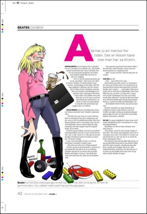 aftenbladet_pluss-20101015_000_00_00_042.pdf