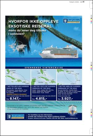 aftenbladet_pluss-20101015_000_00_00_043.pdf