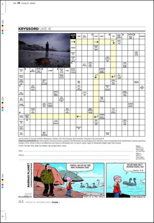 aftenbladet_pluss-20101015_000_00_00_044.pdf
