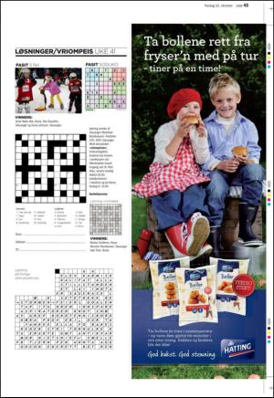 aftenbladet_pluss-20101015_000_00_00_045.pdf