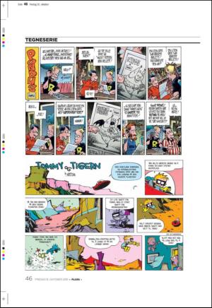 aftenbladet_pluss-20101015_000_00_00_046.pdf