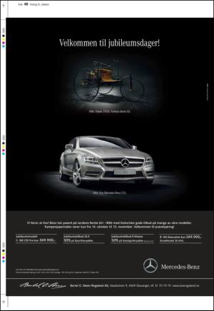 aftenbladet_pluss-20101015_000_00_00_048.pdf