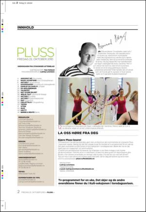 aftenbladet_pluss-20101022_000_00_00_002.pdf