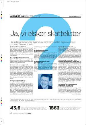 aftenbladet_pluss-20101022_000_00_00_004.pdf