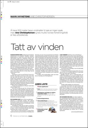 aftenbladet_pluss-20101022_000_00_00_006.pdf