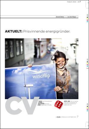 aftenbladet_pluss-20101022_000_00_00_007.pdf