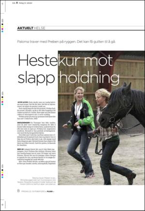 aftenbladet_pluss-20101022_000_00_00_008.pdf