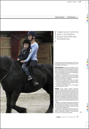 aftenbladet_pluss-20101022_000_00_00_009.pdf