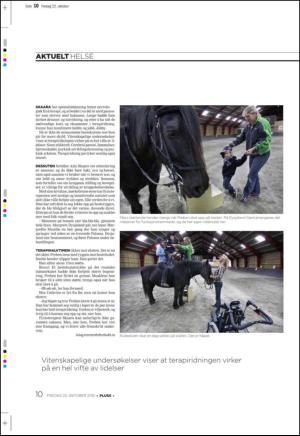 aftenbladet_pluss-20101022_000_00_00_010.pdf