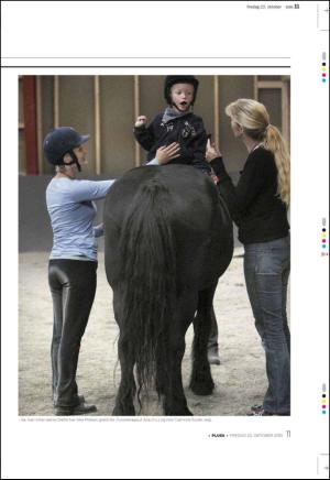 aftenbladet_pluss-20101022_000_00_00_011.pdf
