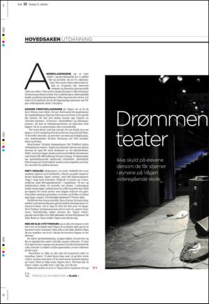 aftenbladet_pluss-20101022_000_00_00_012.pdf